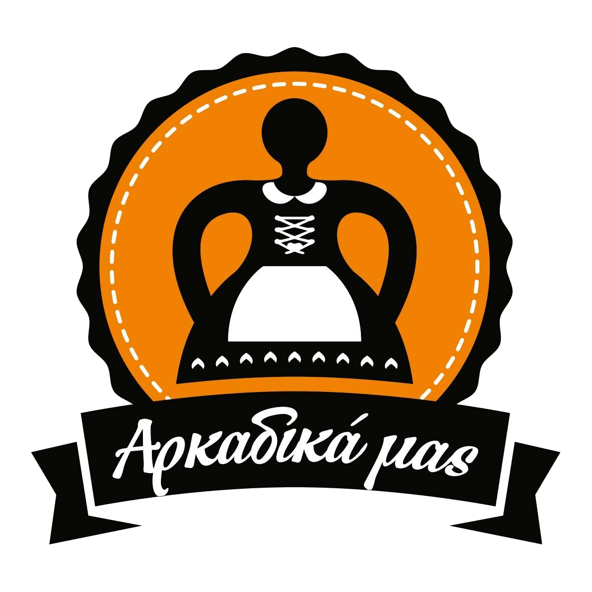 arkadikamas.gr